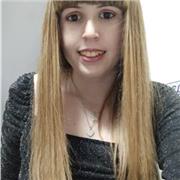 Profesora de infantil y primaria y primeros años de ESO